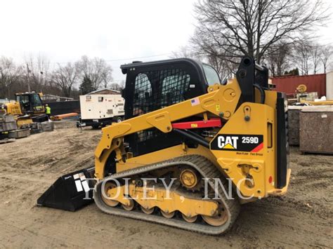 cat skid steer for sale ebay|cat skid steer for sale near me.